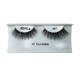 Ardell 3d Fauxmink Invisiband Lashes 857