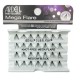 Ardell Mega Flare Knot Free Medium Black Individual Lash