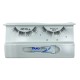 Ardell Faux Mink Pre-cut 901 Eyelashes With Glue