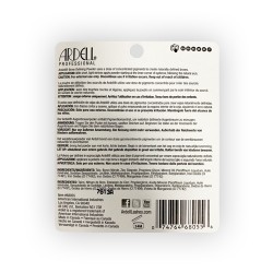 Ardell Professional Brow Defining Powder Dark Brown