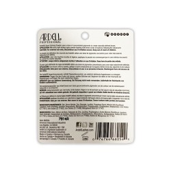 Ardell Professional Brow Defining Powder Soft Taupe 