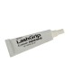 Ardell Lash Grip For Strip Lashes Dark Adhesive .25 Ooz
