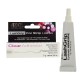 Ardell Lash Grip For Strip Lashes Clear Adhesive .25 Oz