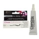 Ardell Lash Grip For Strip Lashes Dark Adhesive .25 Ooz