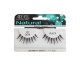 Ardell Natural Lash Demi Black 102