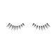 Ardell Natural Lash Demi Black 102