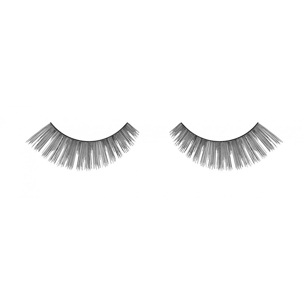 Ardell Natural Lash 107