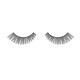 Ardell Natural Lash 107