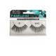 Ardell Natural Lash 111