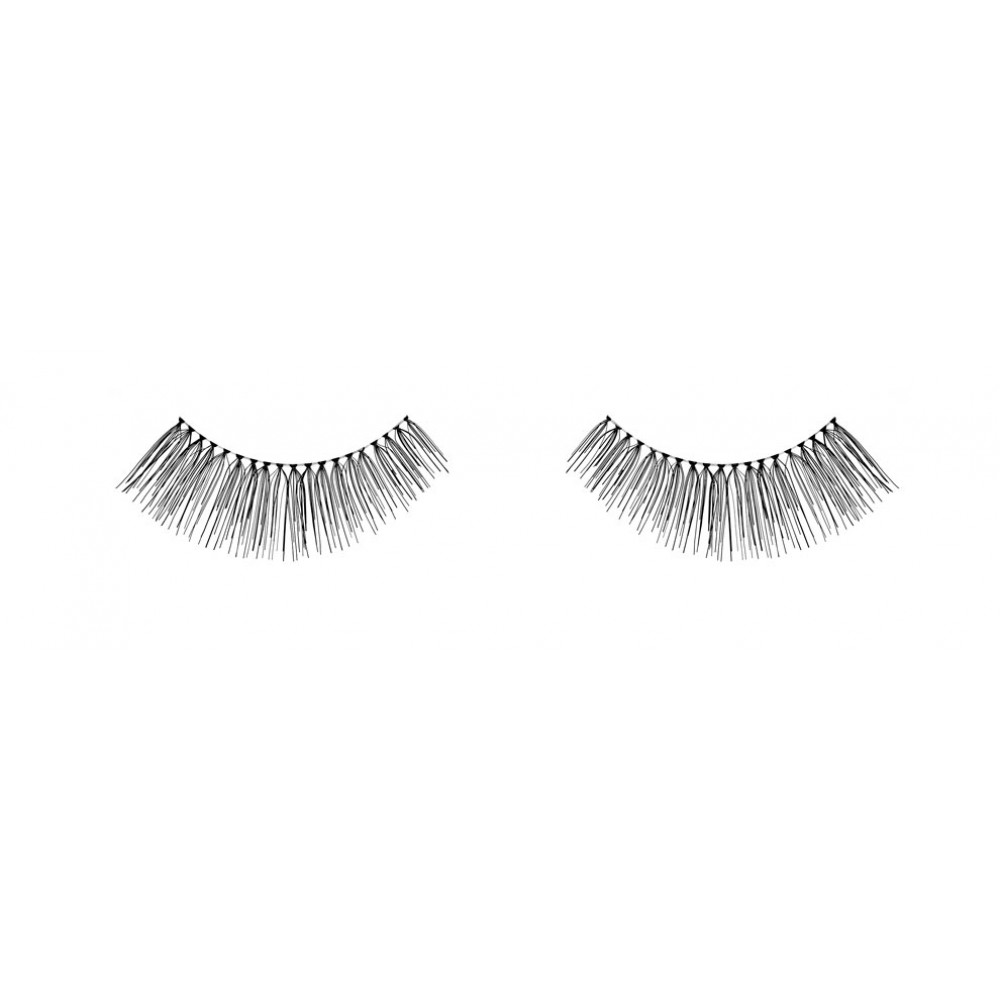 Ardell Natural Lash 117