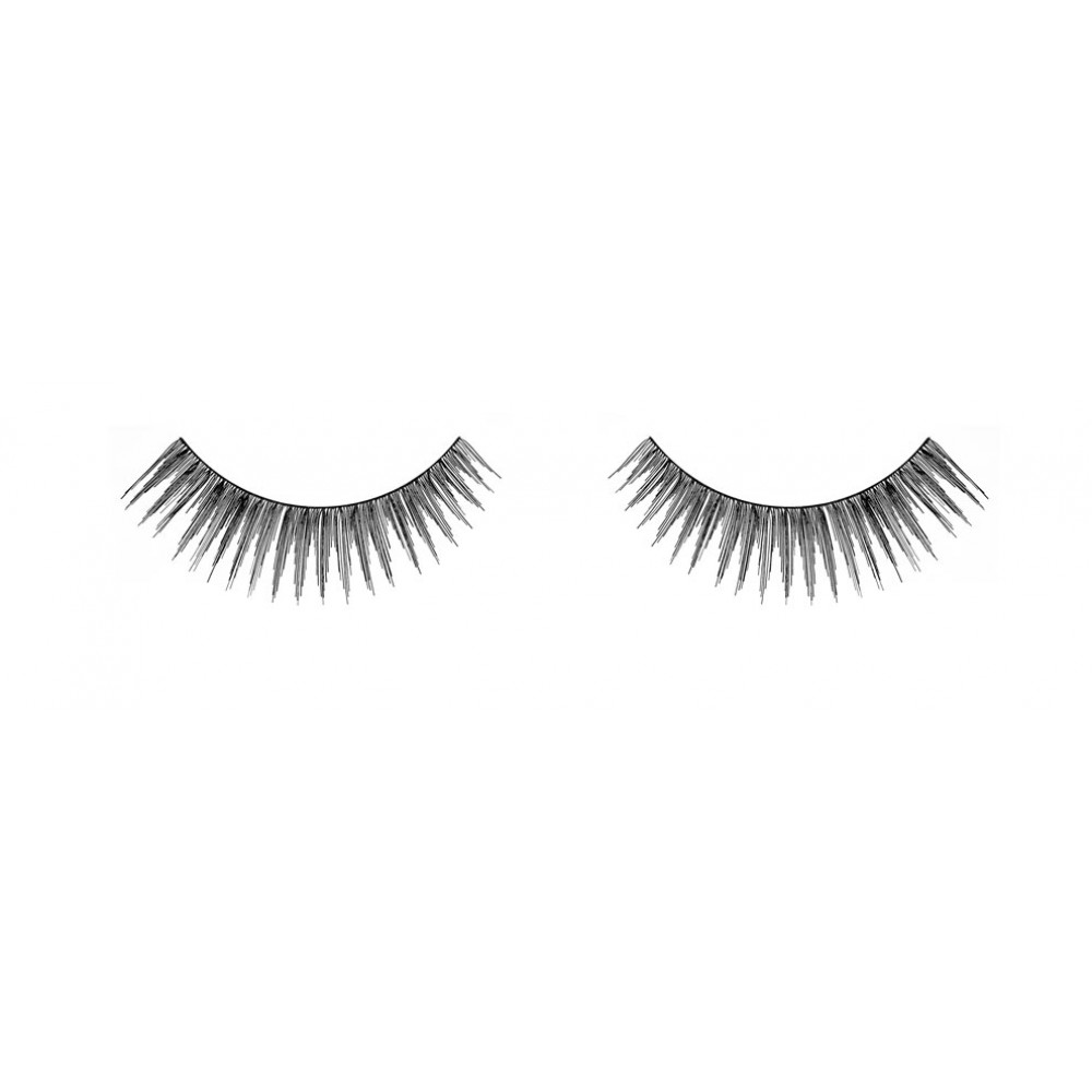 Ardell Natural Lash 131