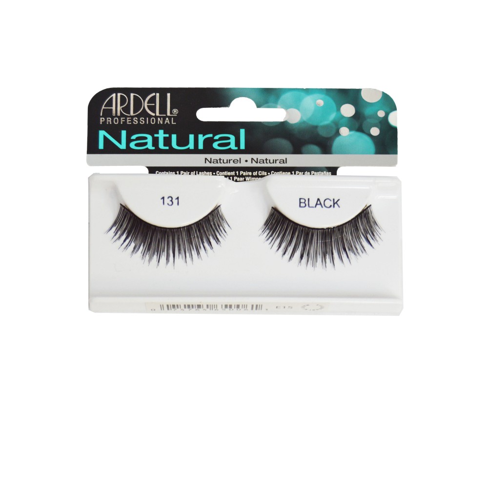 Ardell Natural Lash 131