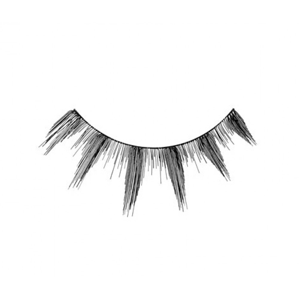 Ardell Natural Lash 134