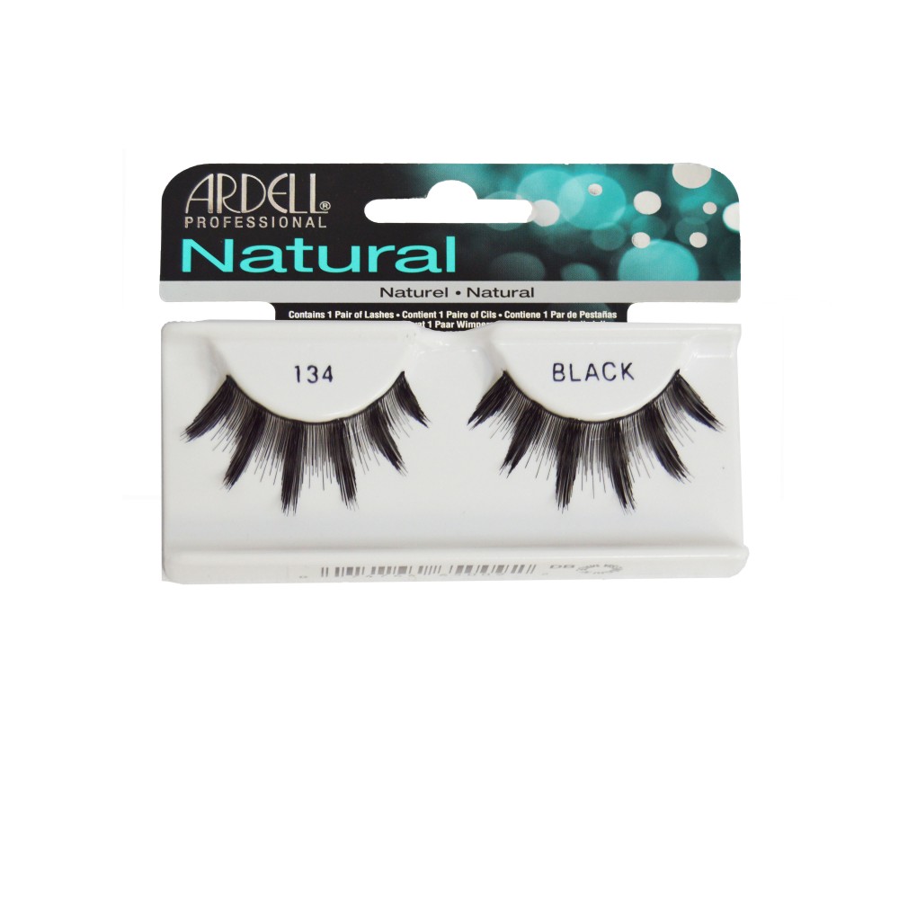 Ardell Natural Lash 134