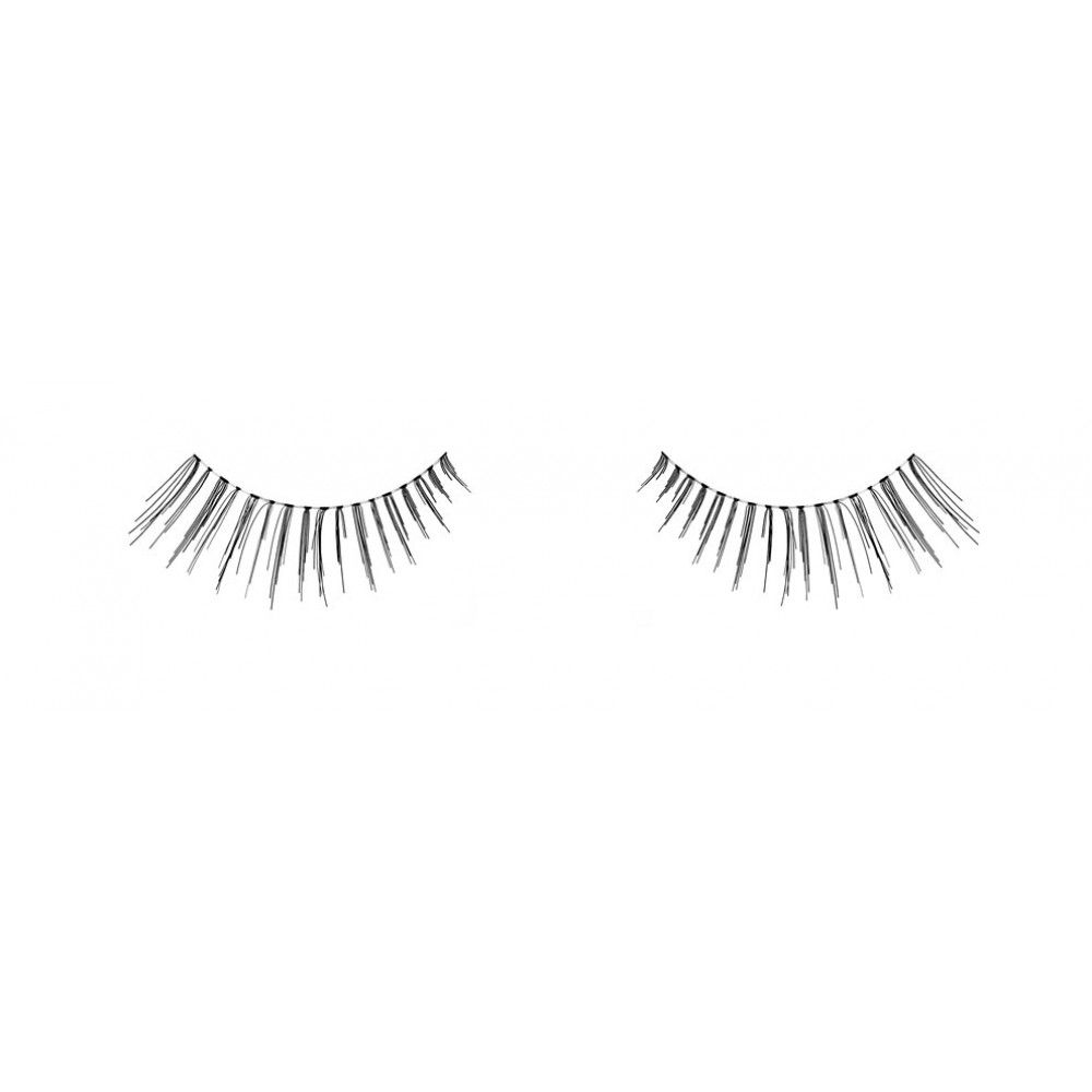Ardell Natural Lash 116
