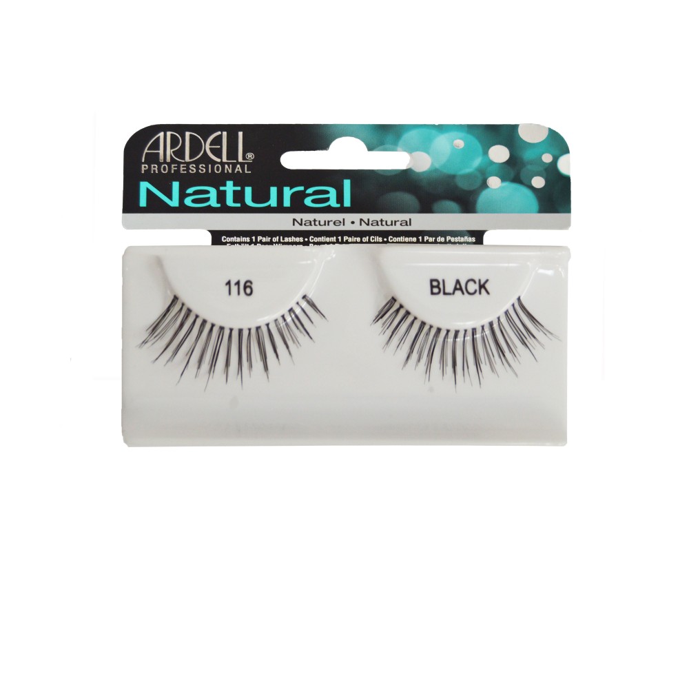 Ardell Natural Lash 116