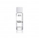 Ardell Lashtite For Individual Lashes Clear Adhesive.25 Oz