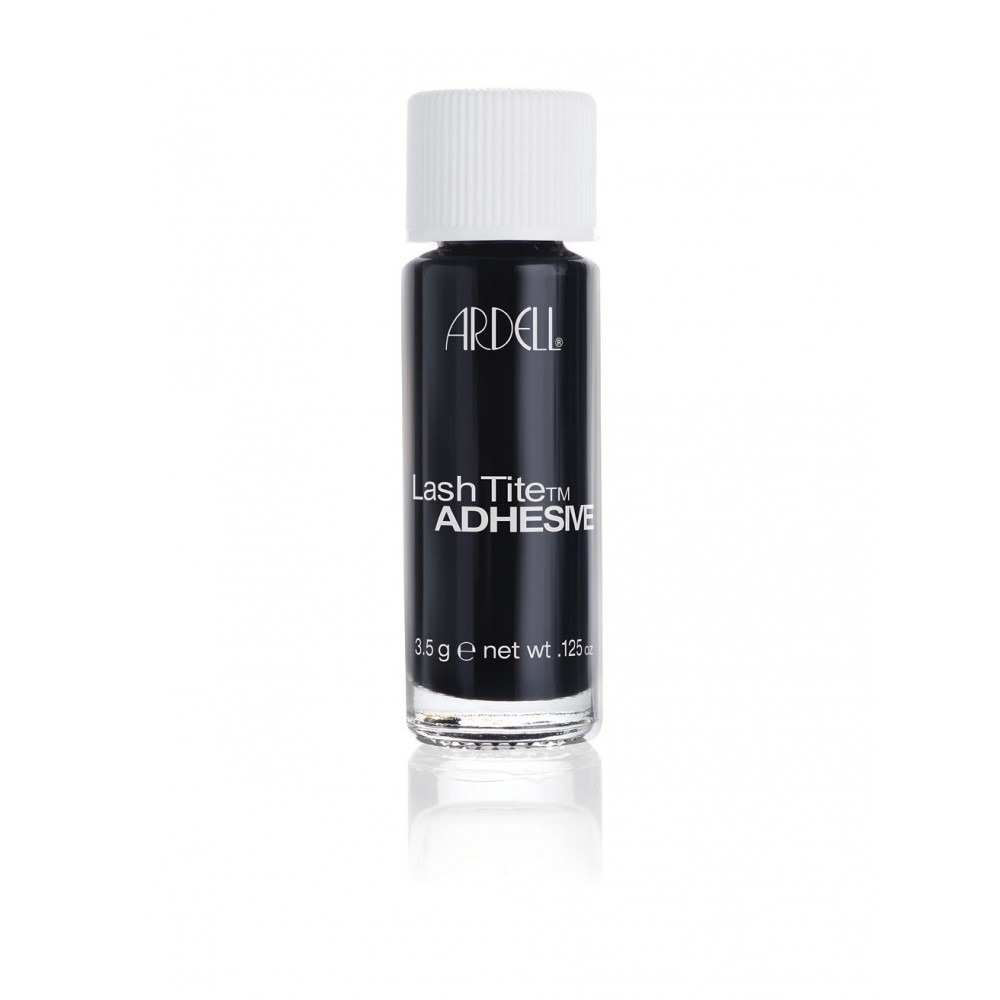 Ardell Lashtite For Individual Lashes Dark Adhesive.25 Oz