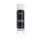 Ardell Lashtite For Individual Lashes Dark Adhesive.25 Oz