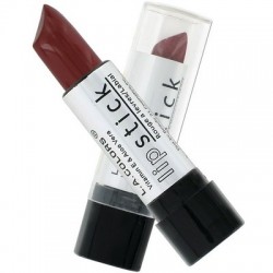 Ashley Lee Color Lipstick Matte Ashley Lee Color Lipstick Matte