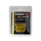 Babyliss Pro Replacment T Blade 2.00 Mm Deep Tooth Blade Fx707g2