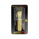 Babyliss Pro Gold Fx Metal Lithium Hair Clipper Cordless Fx870g Gold