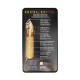 Babyliss Pro Gold Fx Metal Lithium Hair Clipper Cordless Fx870g Gold