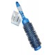 Babyliss Pro Mega Styler Hair Brush Thermal Round Brush