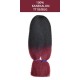 Beauty Element Synthetic 100% Kanekalon Jumbo Braid Ombre Color