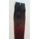 ST1B/99 (+$5.00) ST1B/99 + $5.00