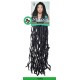 Bobbi Boss Nu Locs Synthetic Hair Crochet Braid Loop 2x Nu Locs 24