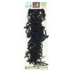 Bobbi Boss Nu Locs Synthetic Hair Crochet Braid Loop 2x Nu Locs 36