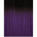 TT1B/LVNDR   + $25.00 