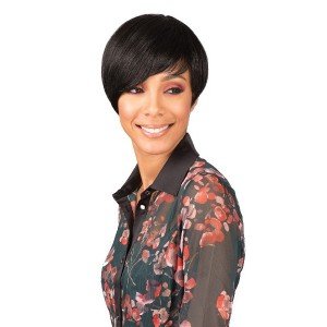 Bobbi Boss Synthetic Full Wig M994 Bethany