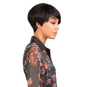 Bobbi Boss Synthetic Full Wig M994 Bethany