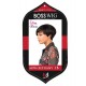 Bobbi Boss Synthetic Full Wig M994 Bethany