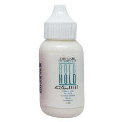 Bold Hold Extreme Cream Glue Wig Adhesive Lace Glue 1.3 Oz Bold Hold Extreme Cream Glue Wig Adhesive Lace Glue 1.3 Oz