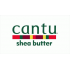 CANTU