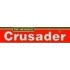 CRUSADER