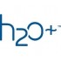 H20