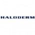 HALODERM