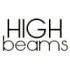 HIGH BEAMS