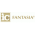 ICFANTASIA