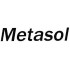 METASOL