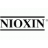 NIOXIN