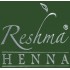 RESHMA HENNA