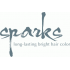 SPARKS
