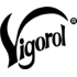 VIGOROL