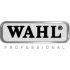WAHL