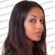 bobbi boss trendi wig premium synthetic full cap wig tr300 varina bobbi boss trendi wig premium synthetic full cap wig tr300 varina